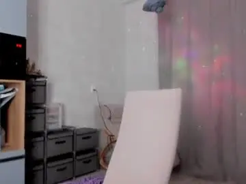 Why_again_me  live sex cam