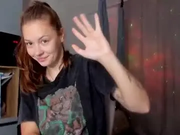 Why_again_me  live sex cam