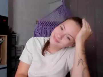 Why_again_me  live sex cam