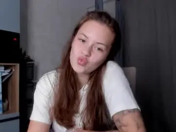 Why_again_me  live sex cam