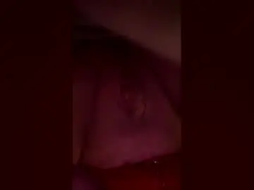 Womanwetready  live sex cam