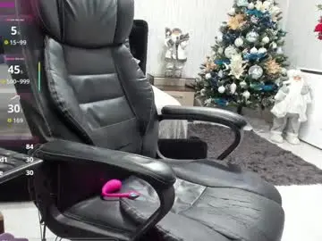 Xxsecretdesirexx  live sex cam