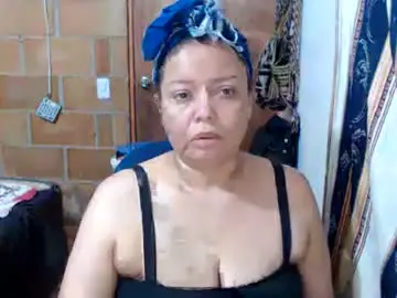 Yulianalxxx  live sex cam