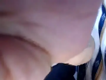 Yulianalxxx  live sex cam