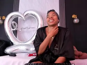 Yummyduo  live sex cam