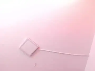 Yummyduo  live sex cam