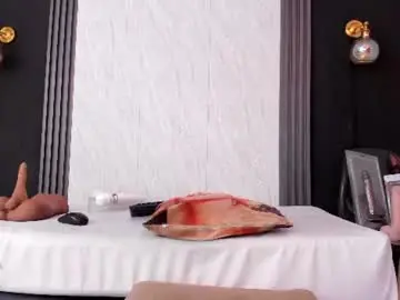 Yummyduo  live sex cam