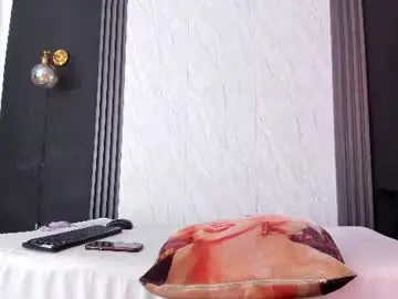 Yummyduo  live sex cam