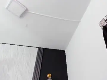 Yummyduo  live sex cam