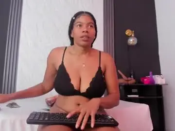 Yummyduo  live sex cam