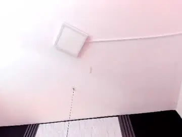 Yummyduo  live sex cam