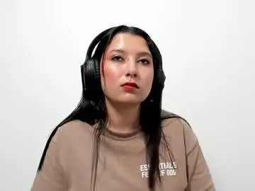 Zammii69  live sex cam