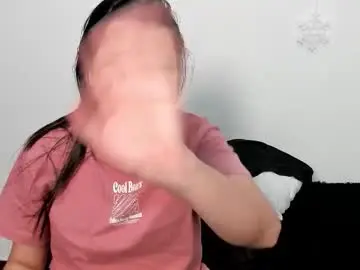 Zammii69  live sex cam