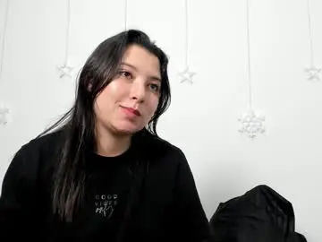 Zammii69  live sex cam