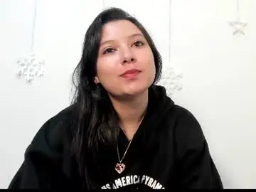 Zammii69  live sex cam