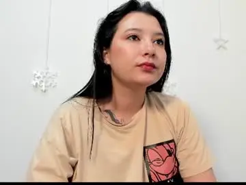 Zammii69  live sex cam