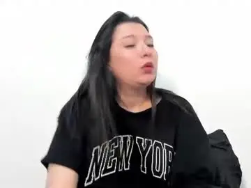 Zammii69  live sex cam