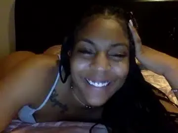 12sweet  live sex cam