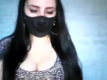 _adela_c  live sex cam