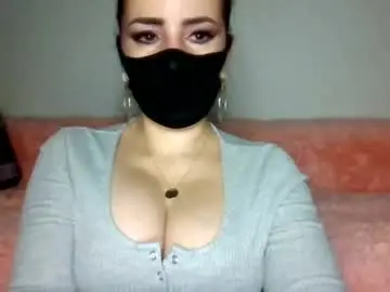 _adela_c  live sex cam