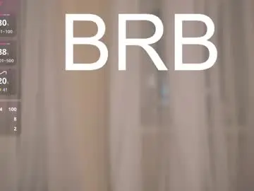 _chillbacca_  live sex cam