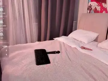 _chillbacca_  live sex cam