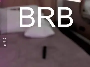 _chillbacca_  live sex cam