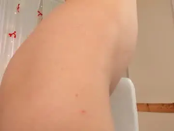 _chillbacca_  live sex cam