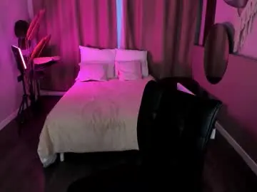 _chillbacca_  live sex cam