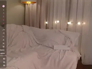 _chillbacca_  live sex cam