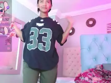 _miia_sweet  live sex cam