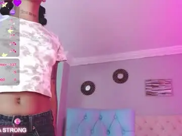 _miia_sweet  live sex cam