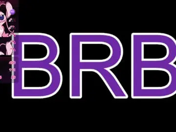 _miia_sweet  live sex cam