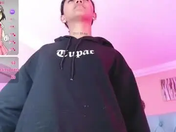 _miia_sweet  live sex cam