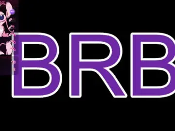 _miia_sweet  live sex cam