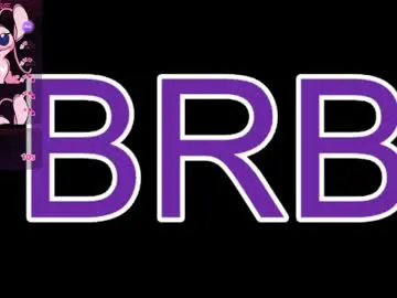 _miia_sweet  live sex cam