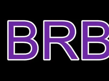 _miia_sweet  live sex cam