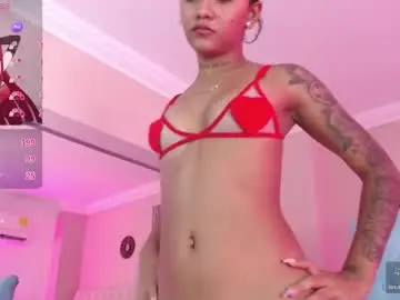 _miia_sweet  live sex cam