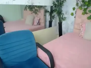 _sexyredhead_  live sex cam