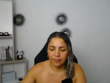 _sexyredhead_  live sex cam