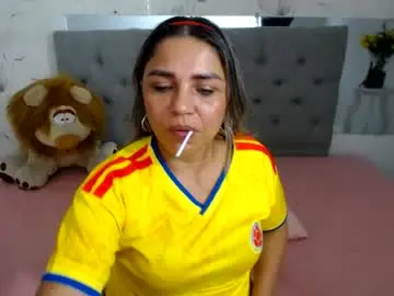 _sexyredhead_  live sex cam