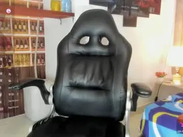 _shirleyy_  live sex cam