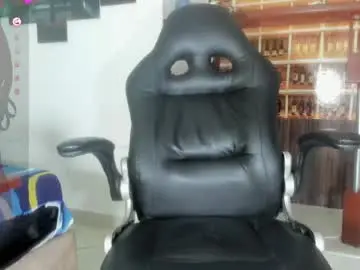 _shirleyy_  live sex cam