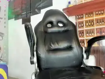 _shirleyy_  live sex cam