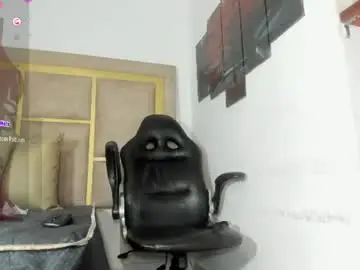 _shirleyy_  live sex cam
