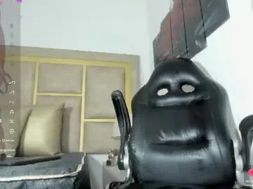 _shirleyy_  live sex cam