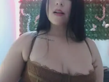 Adara_cute_69  live sex cam