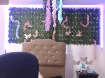 Adara_cute_69  live sex cam