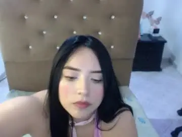 Adara_cute_69  live sex cam