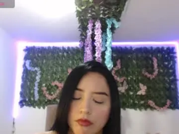 Adara_cute_69  live sex cam